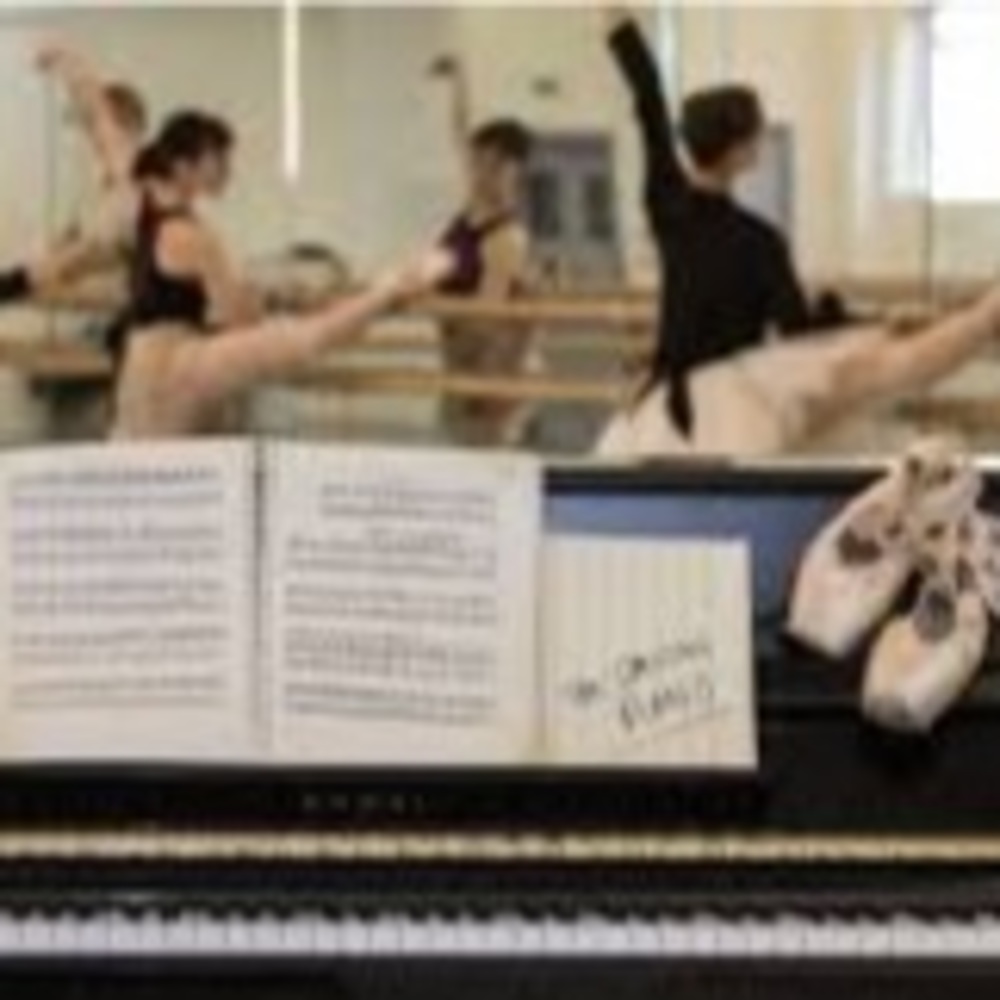 Meet your Posher, Melanie